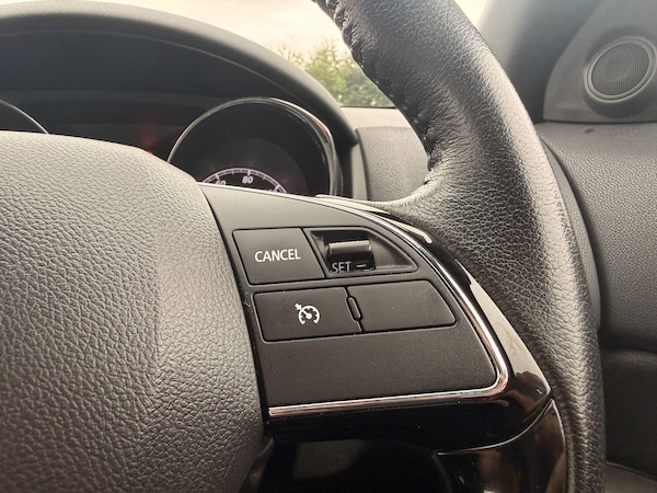 Used Mitsubishi ASX 2021 for sale - 76152856: Photo 13