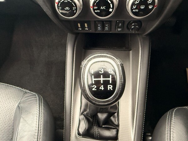 Used Mitsubishi ASX 2021 for sale - 76152856: Photo 8