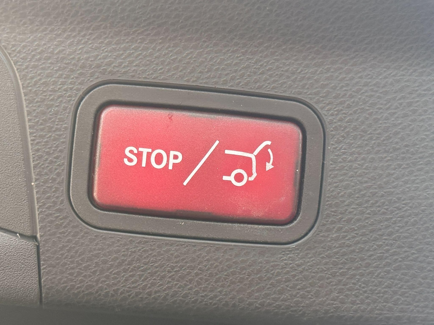 Used Mercedes-Benz GLC 2021 for sale - 76512564: Photo 16