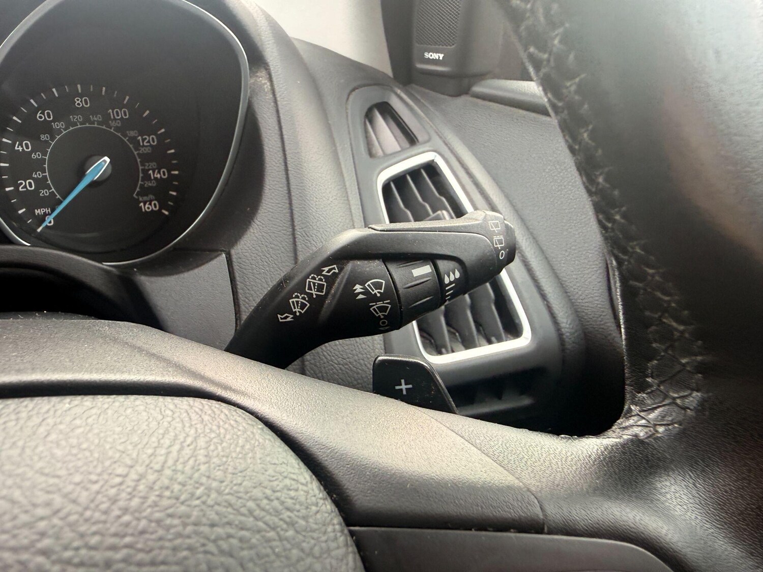 Used Ford Focus for sale - 78215139: Photo 15