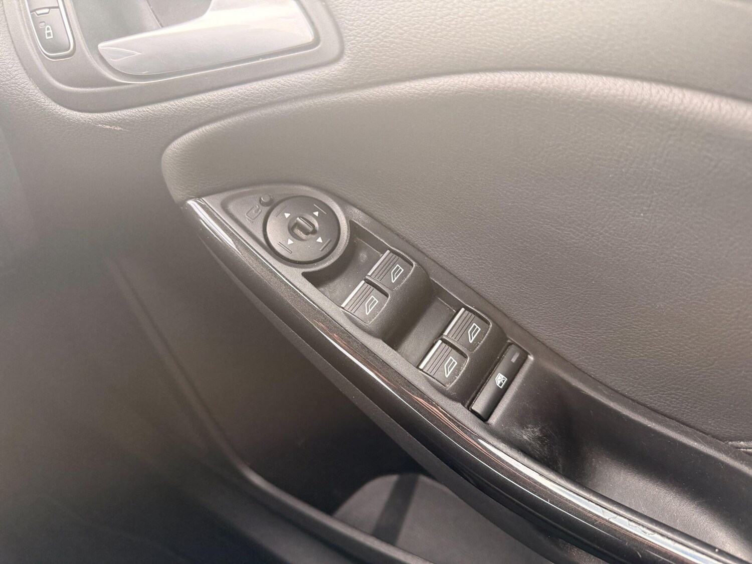 Used Ford Focus for sale - 78215139: Photo 18