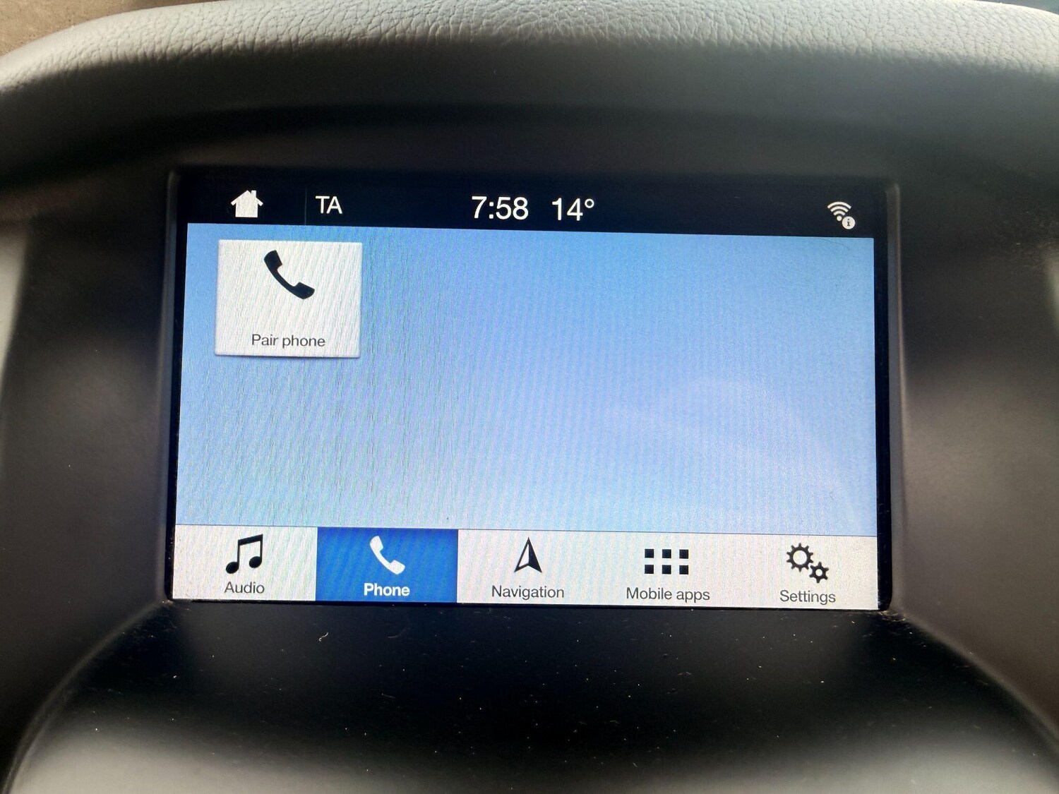 Used Ford Focus for sale - 78215139: Photo 20