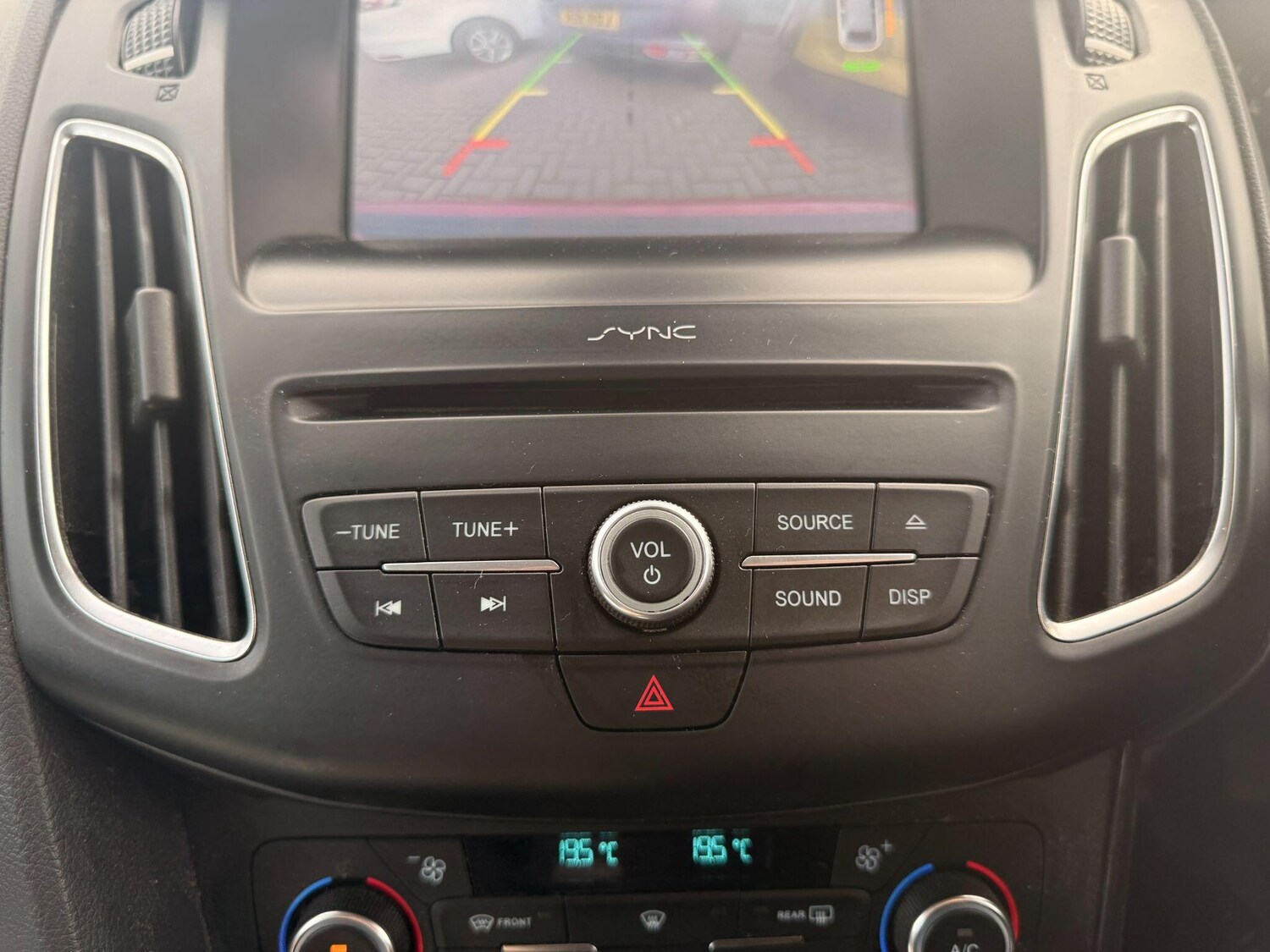 Used Ford Focus for sale - 78215139: Photo 23