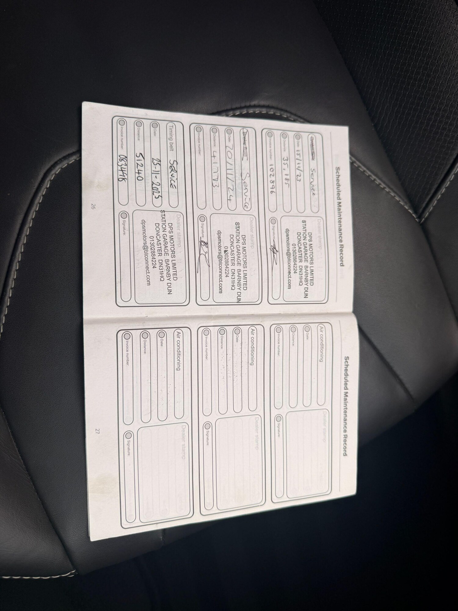 Used Ford Focus for sale - 78215139: Photo 25