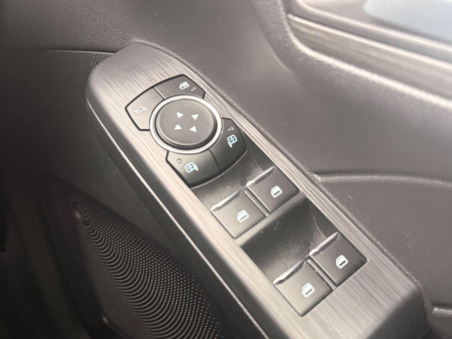 Used Ford Kuga 2025 for sale - 77710163: Photo 11