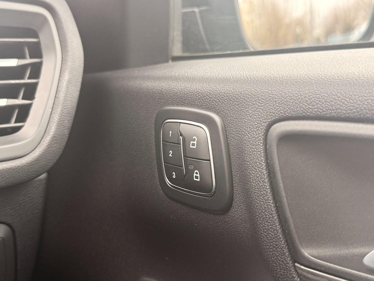 Used Ford Kuga 2025 for sale - 77710163: Photo 12