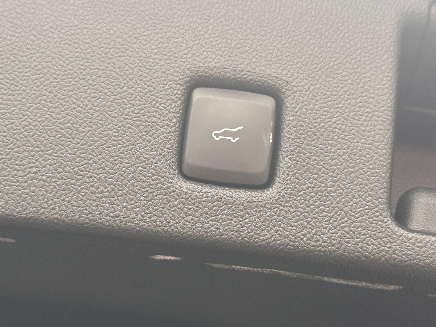 Used Ford Kuga 2025 for sale - 77710163: Photo 13