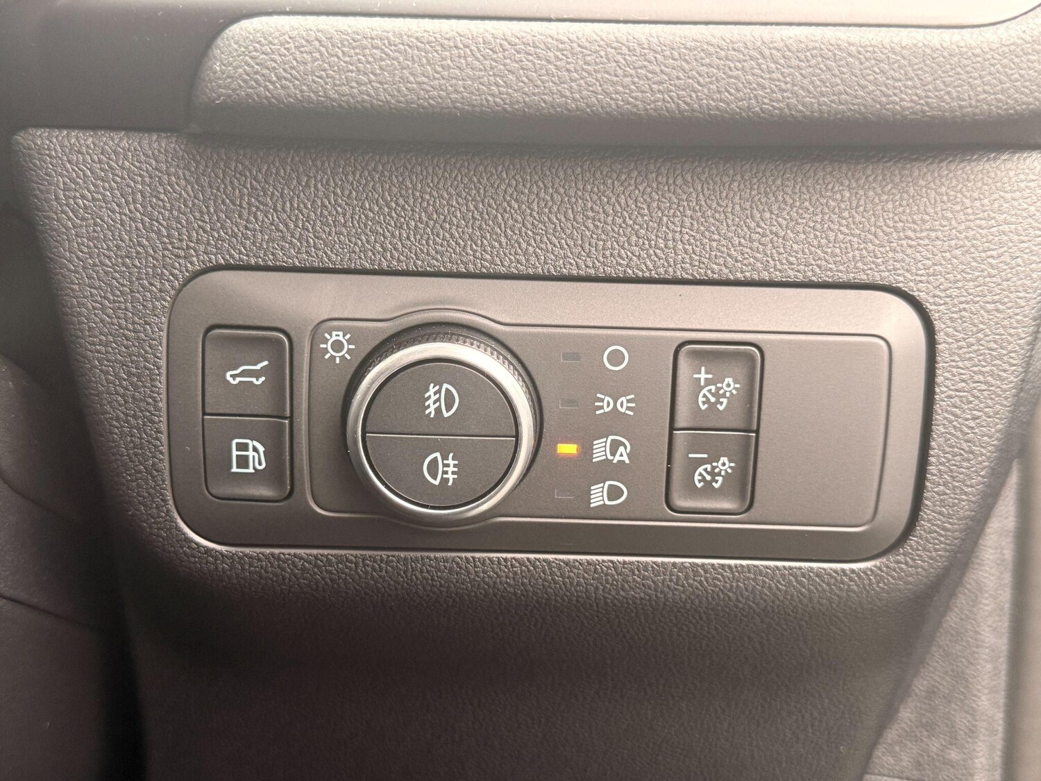 Used Ford Kuga 2025 for sale - 77710163: Photo 16