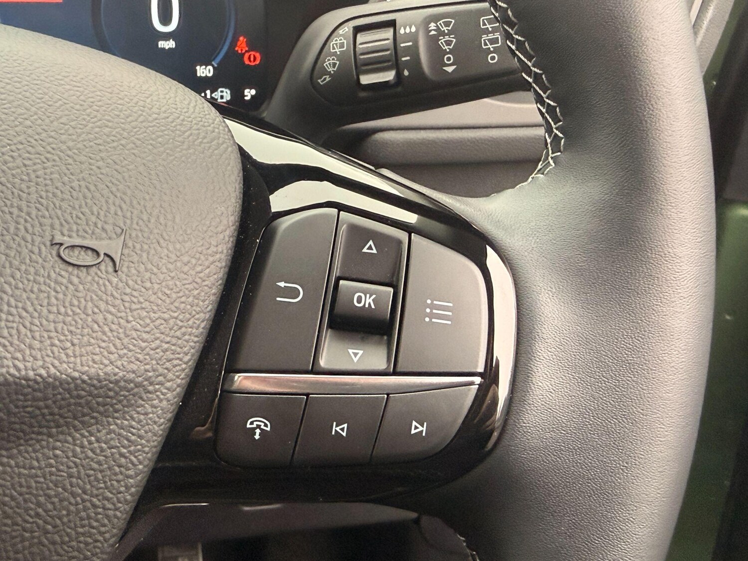 Used Ford Kuga 2025 for sale - 77710163: Photo 17