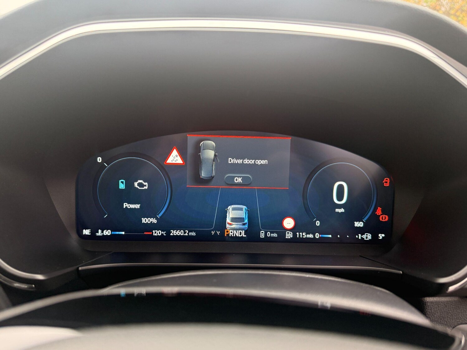 Used Ford Kuga 2025 for sale - 77710163: Photo 29