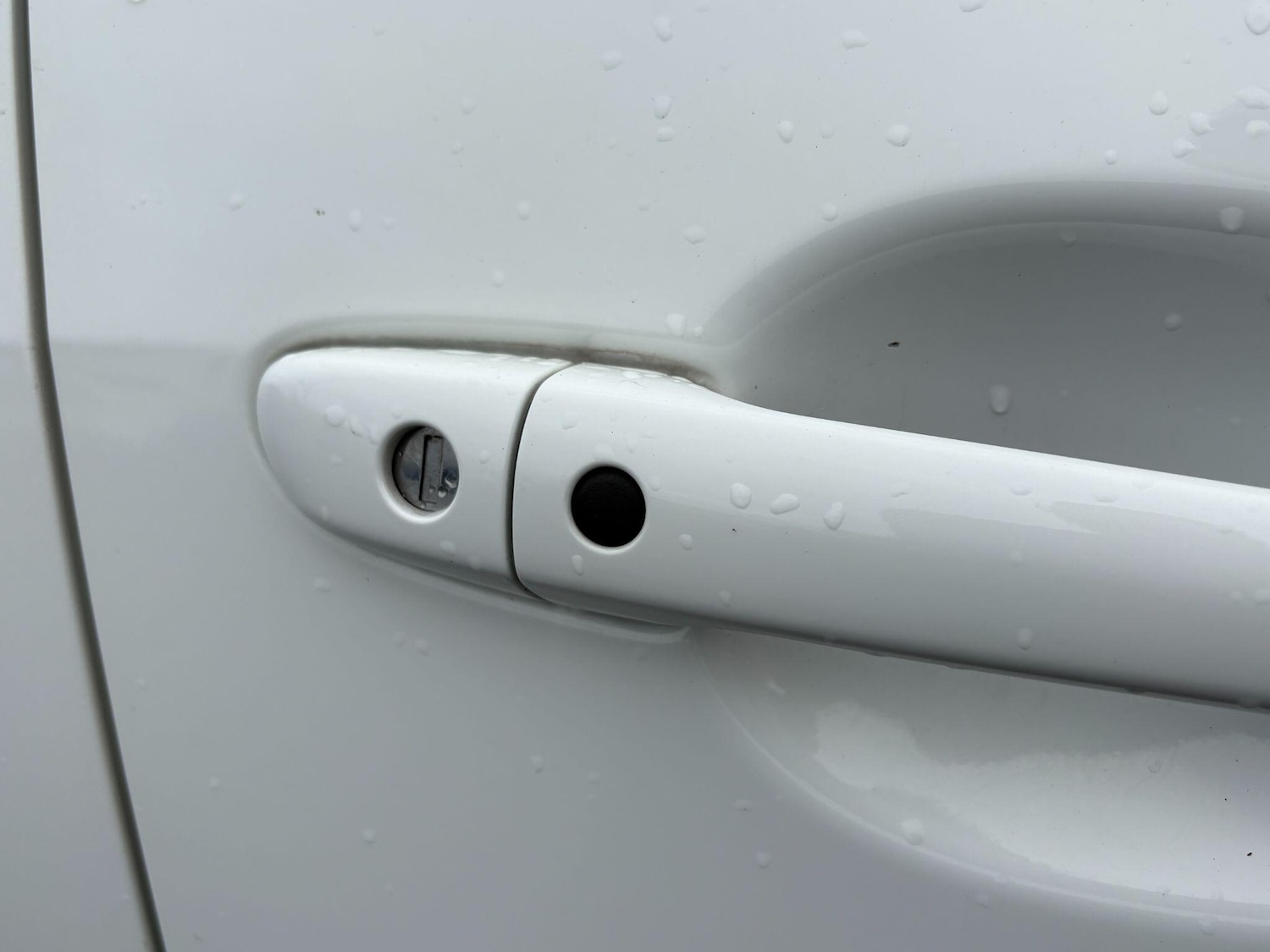 Used Mazda Mazda2 2020 for sale - 76912956: Photo 16