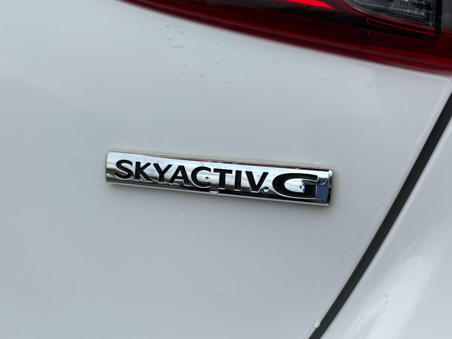 Used Mazda Mazda2 2020 for sale - 76912956: Photo 17