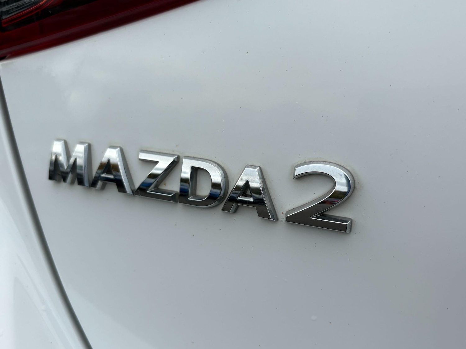 Used Mazda Mazda2 2020 for sale - 76912956: Photo 18