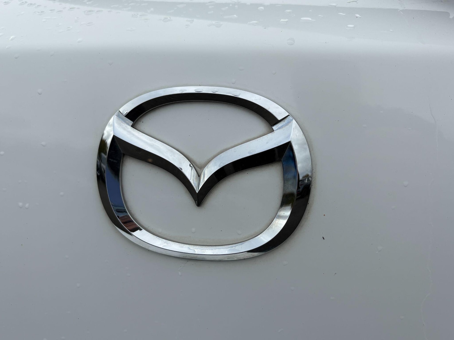 Used Mazda Mazda2 2020 for sale - 76912956: Photo 19