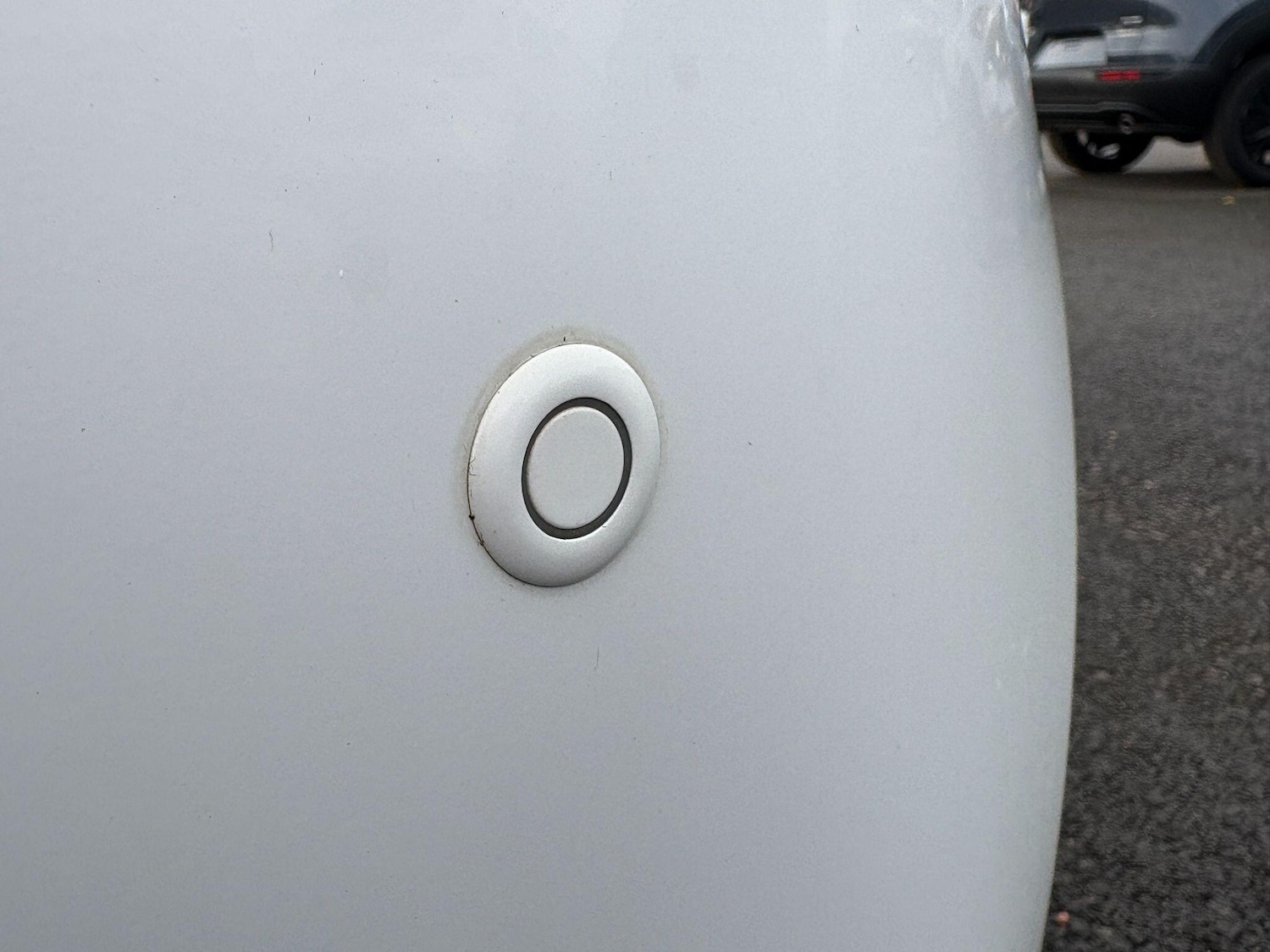 Used Mazda Mazda2 2020 for sale - 76912956: Photo 20