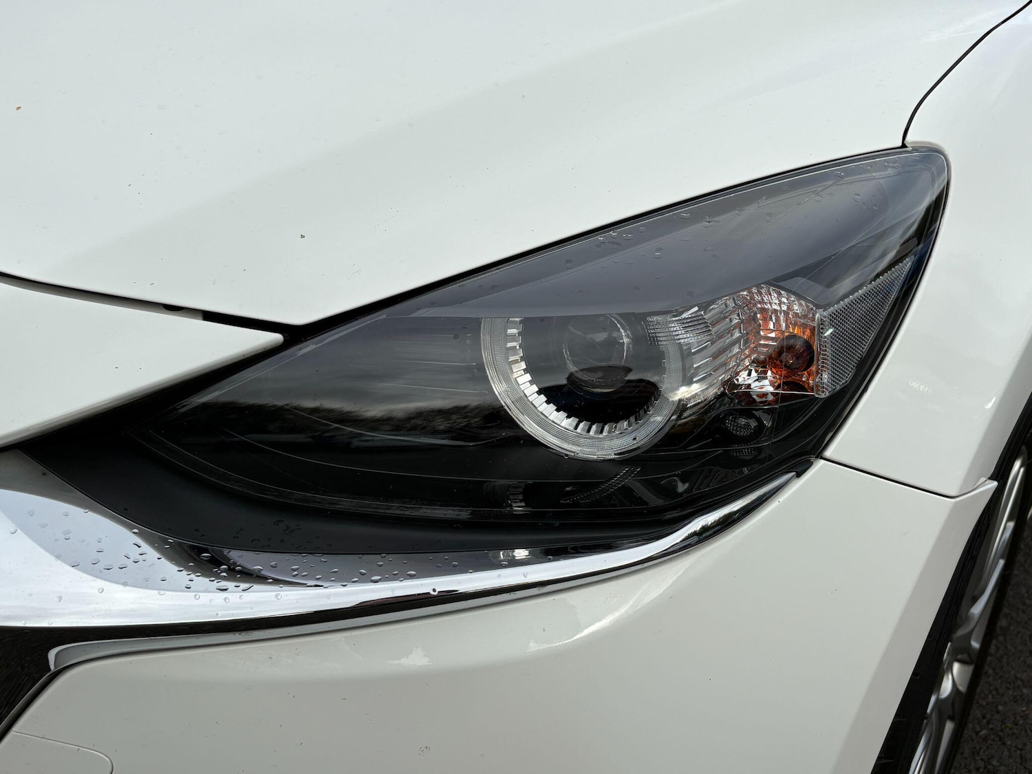 Used Mazda Mazda2 2020 for sale - 76912956: Photo 21