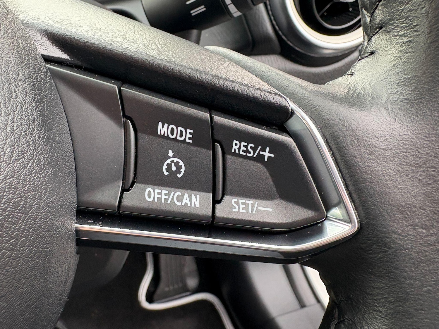 Used Mazda Mazda2 2020 for sale - 76912956: Photo 23