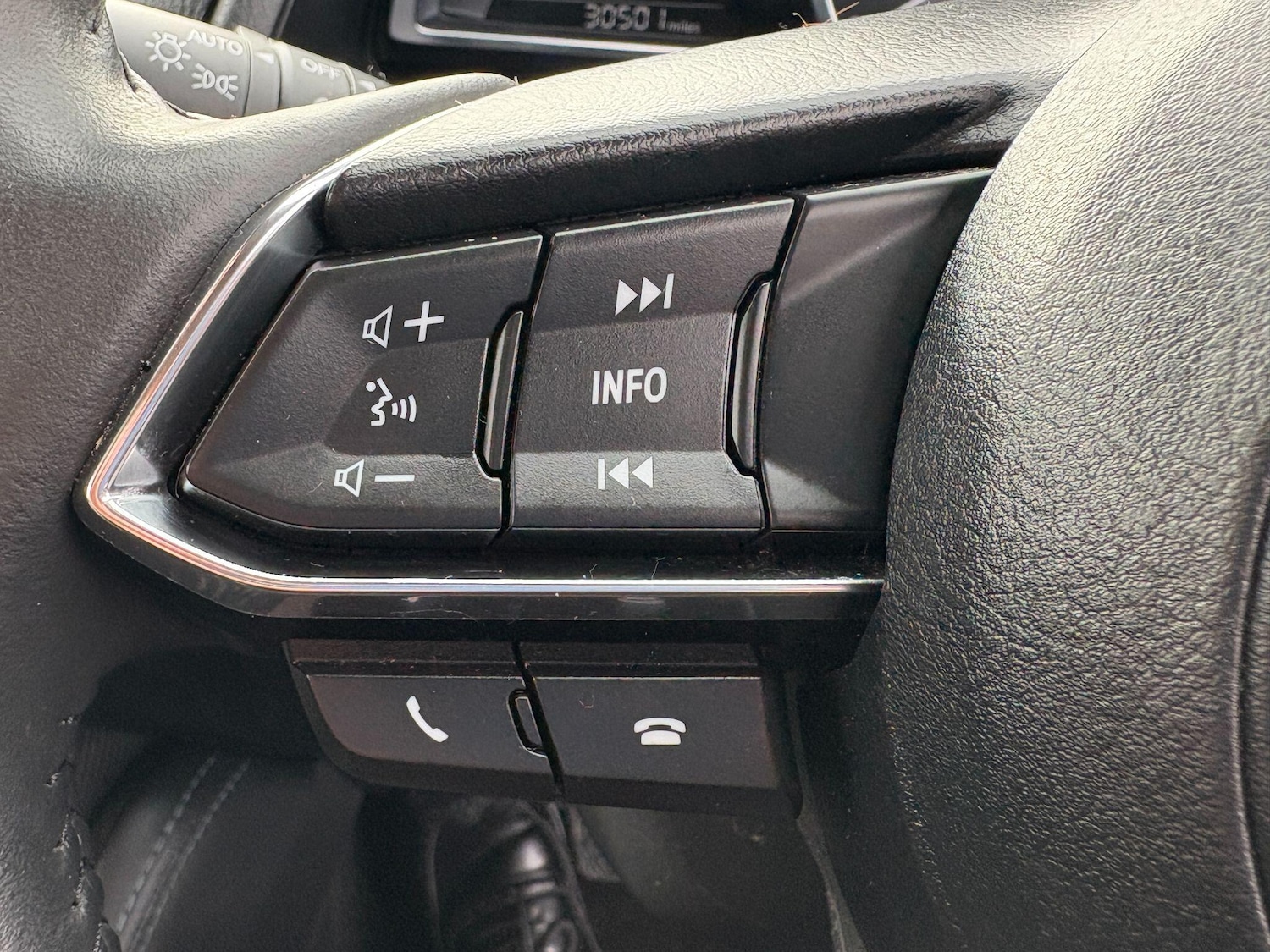 Used Mazda Mazda2 2020 for sale - 76912956: Photo 24