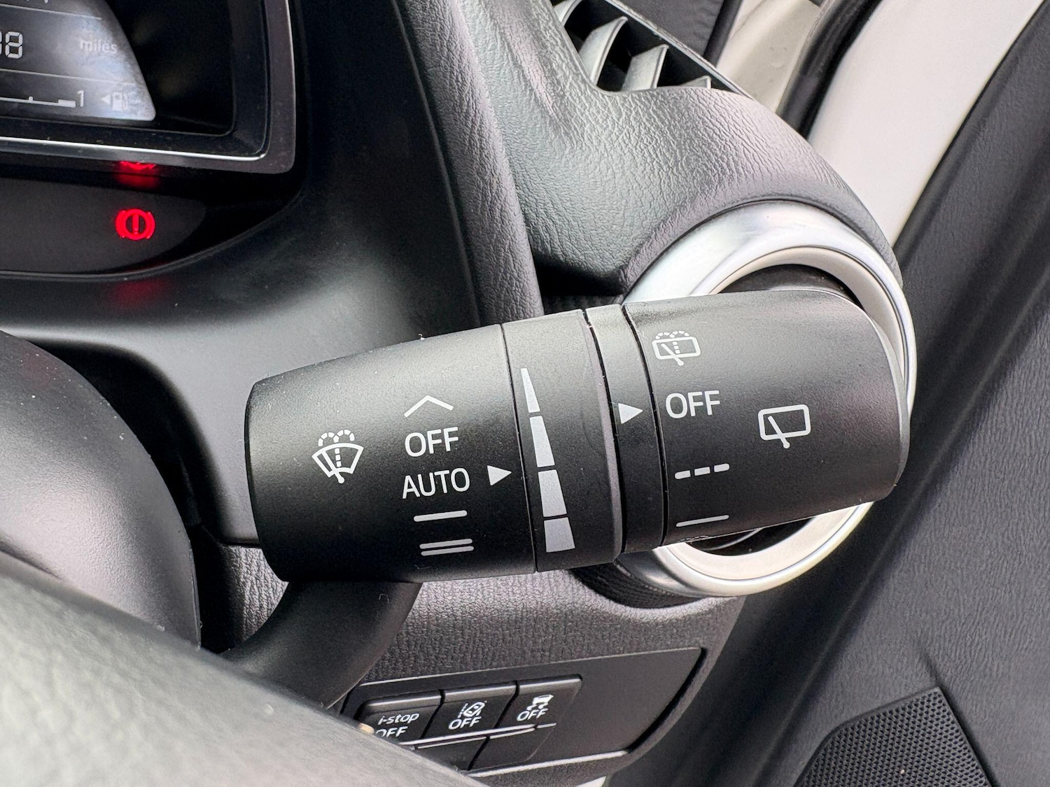 Used Mazda Mazda2 2020 for sale - 76912956: Photo 25