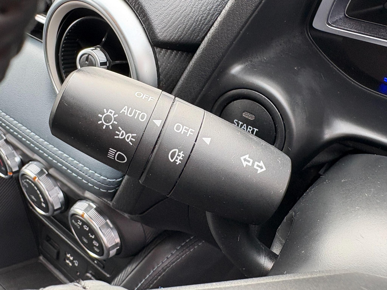 Used Mazda Mazda2 2020 for sale - 76912956: Photo 26