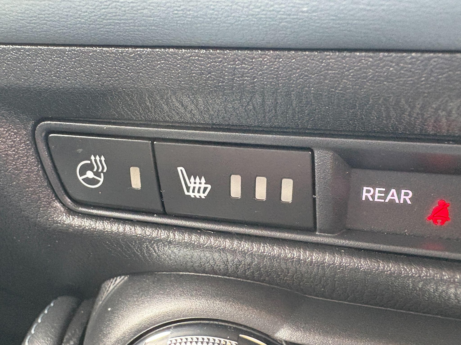 Used Mazda Mazda2 2020 for sale - 76912956: Photo 28