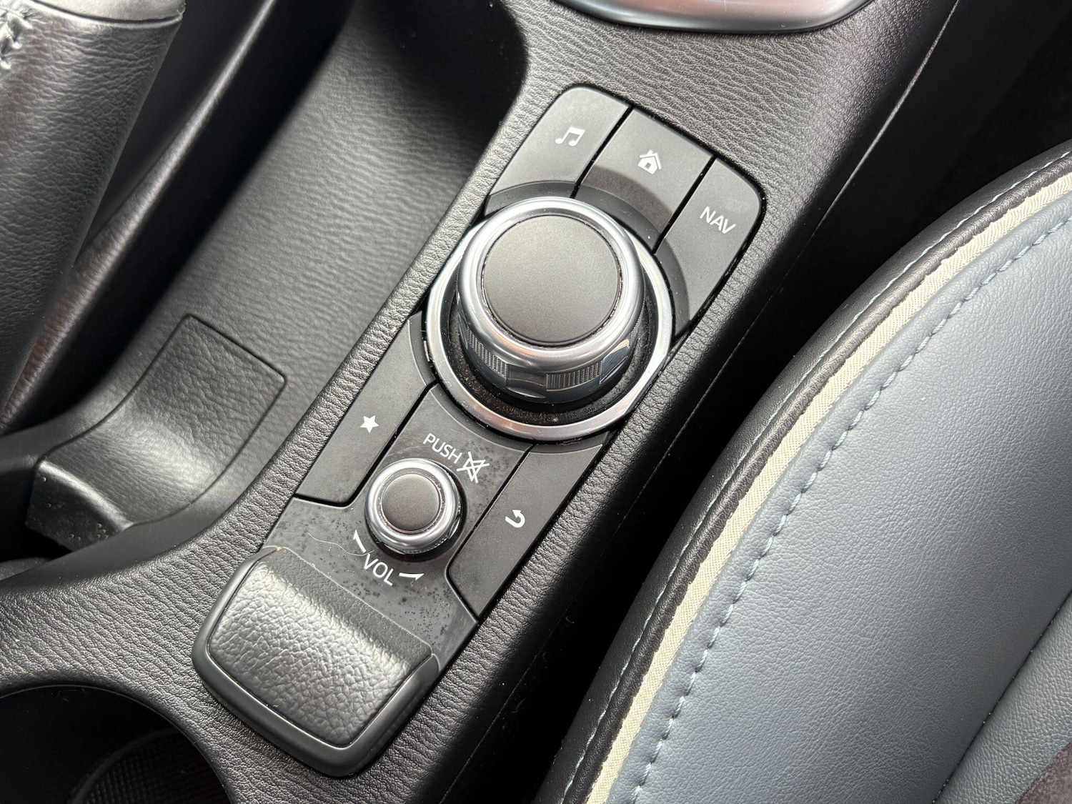 Used Mazda Mazda2 2020 for sale - 76912956: Photo 29