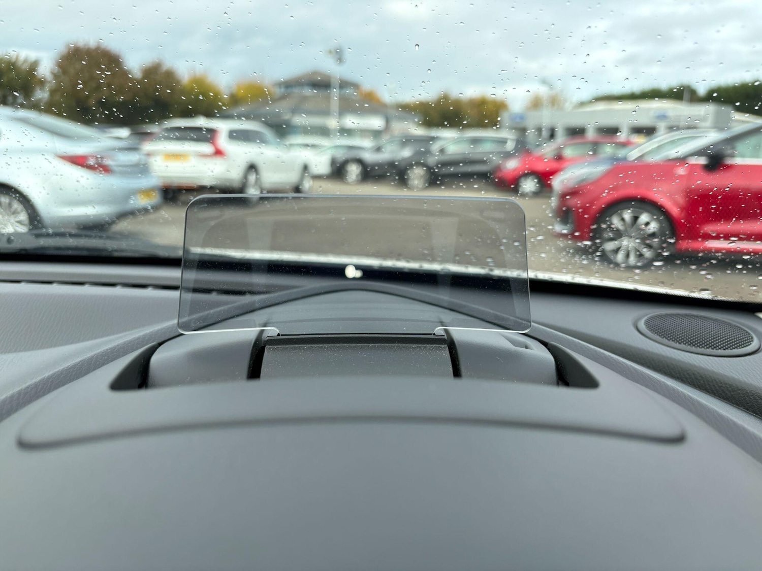 Used Mazda Mazda2 2020 for sale - 76912956: Photo 33