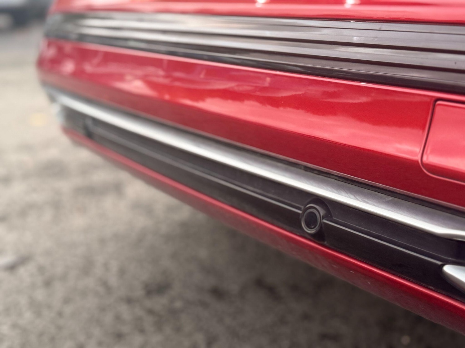 Used Ford Puma 2023 for sale - 77175118: Photo 36