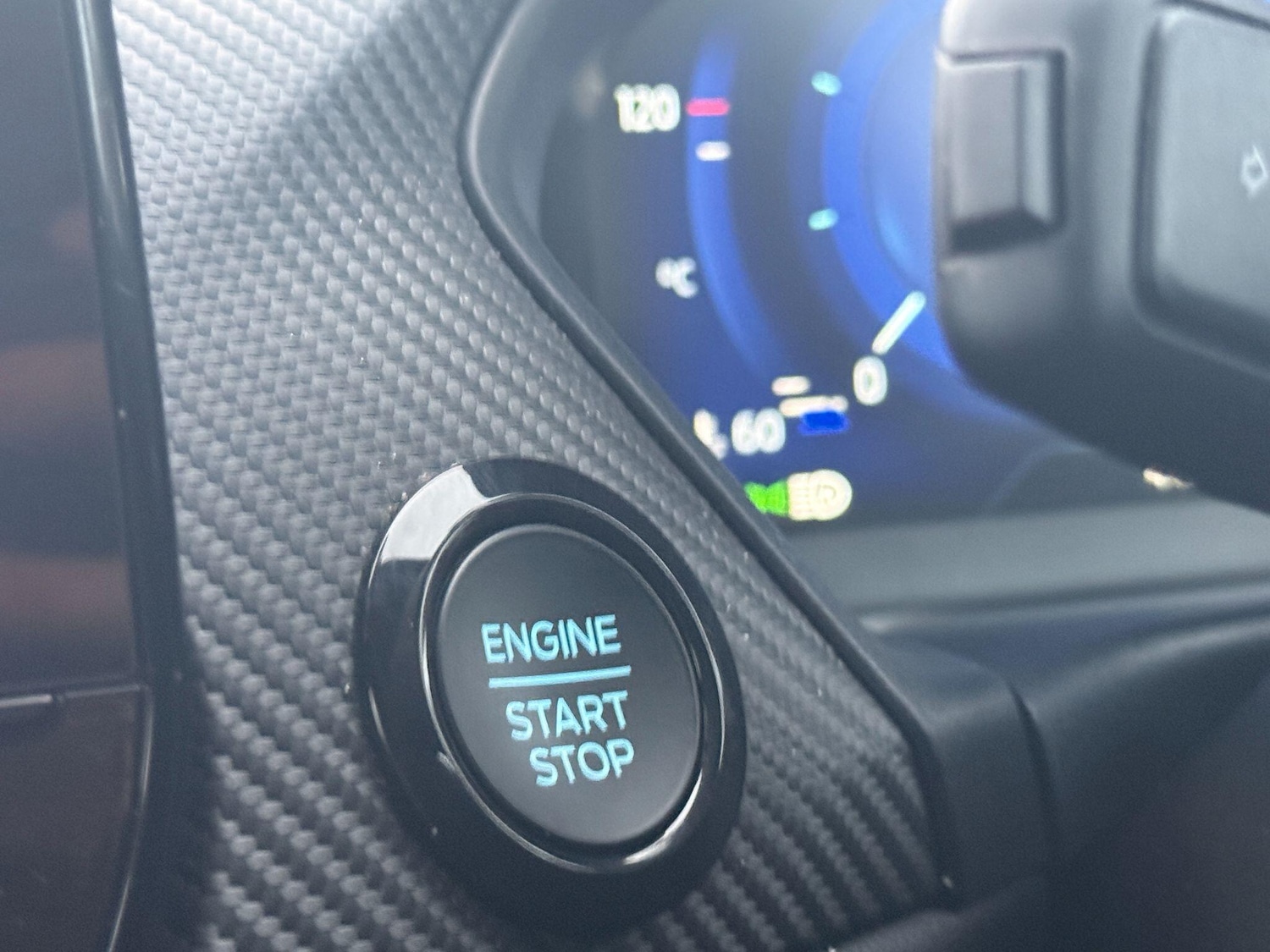 Used Ford Puma 2023 for sale - 77175118: Photo 37