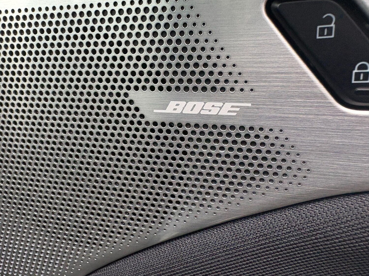 Used Mazda Mazda3 2025 for sale - 77344373: Photo 15