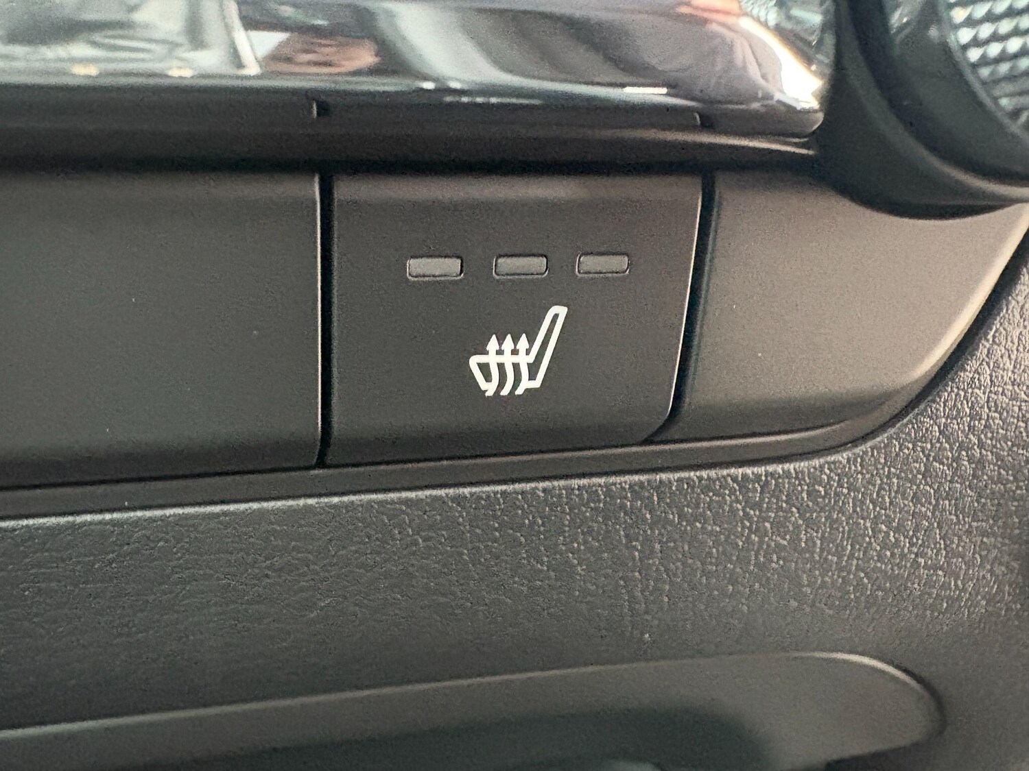 Used Mazda Mazda3 2025 for sale - 77344373: Photo 17