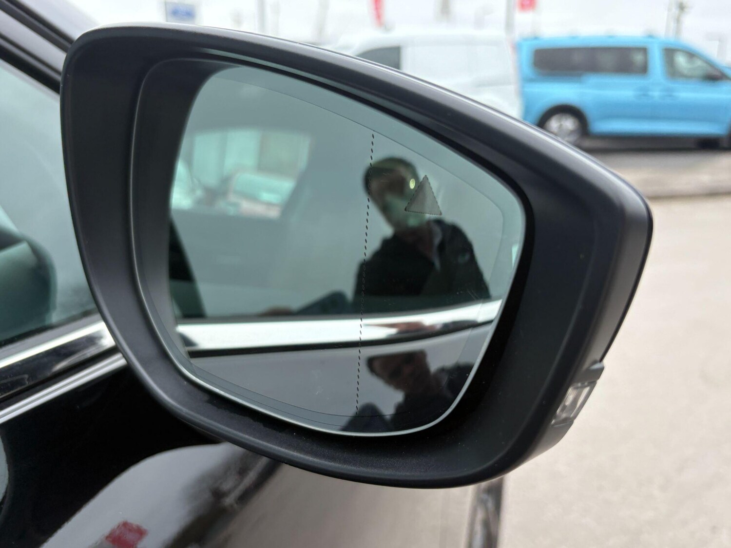 Used Mazda Mazda3 2025 for sale - 77344373: Photo 23