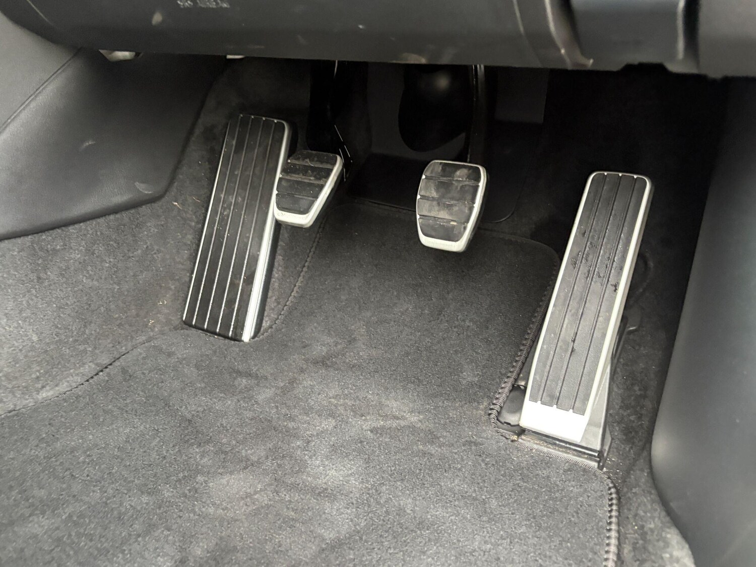 Used Mazda Mazda3 2025 for sale - 77344373: Photo 26