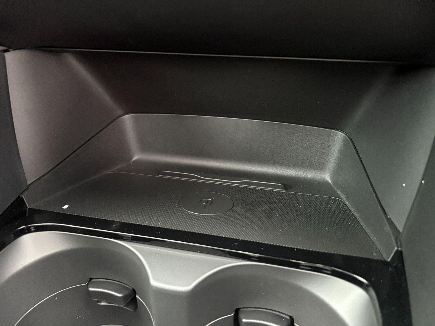 Used Mazda Mazda3 2025 for sale - 77344373: Photo 31