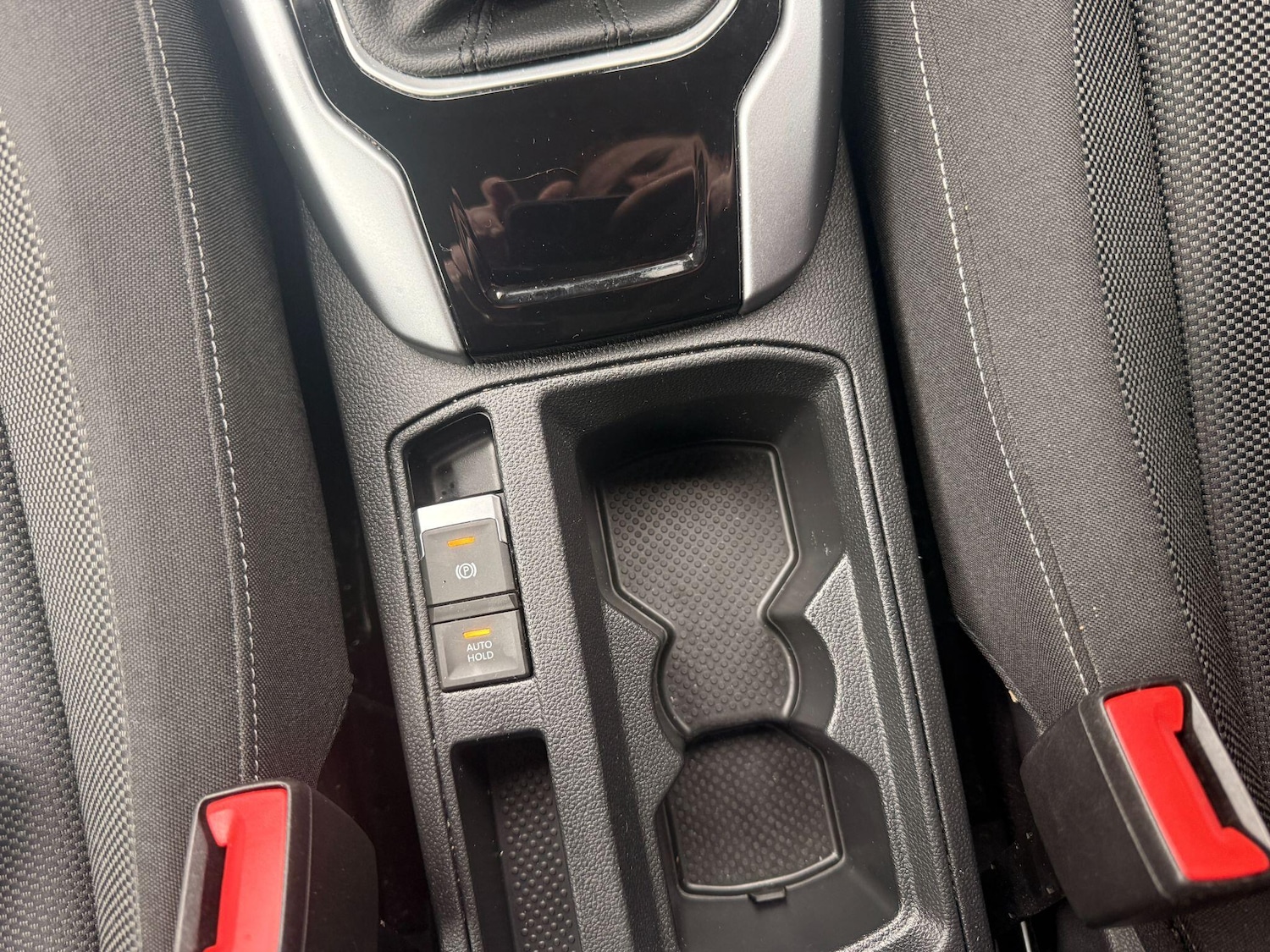 Used Volkswagen T-Roc 2023 for sale - 77709948: Photo 19