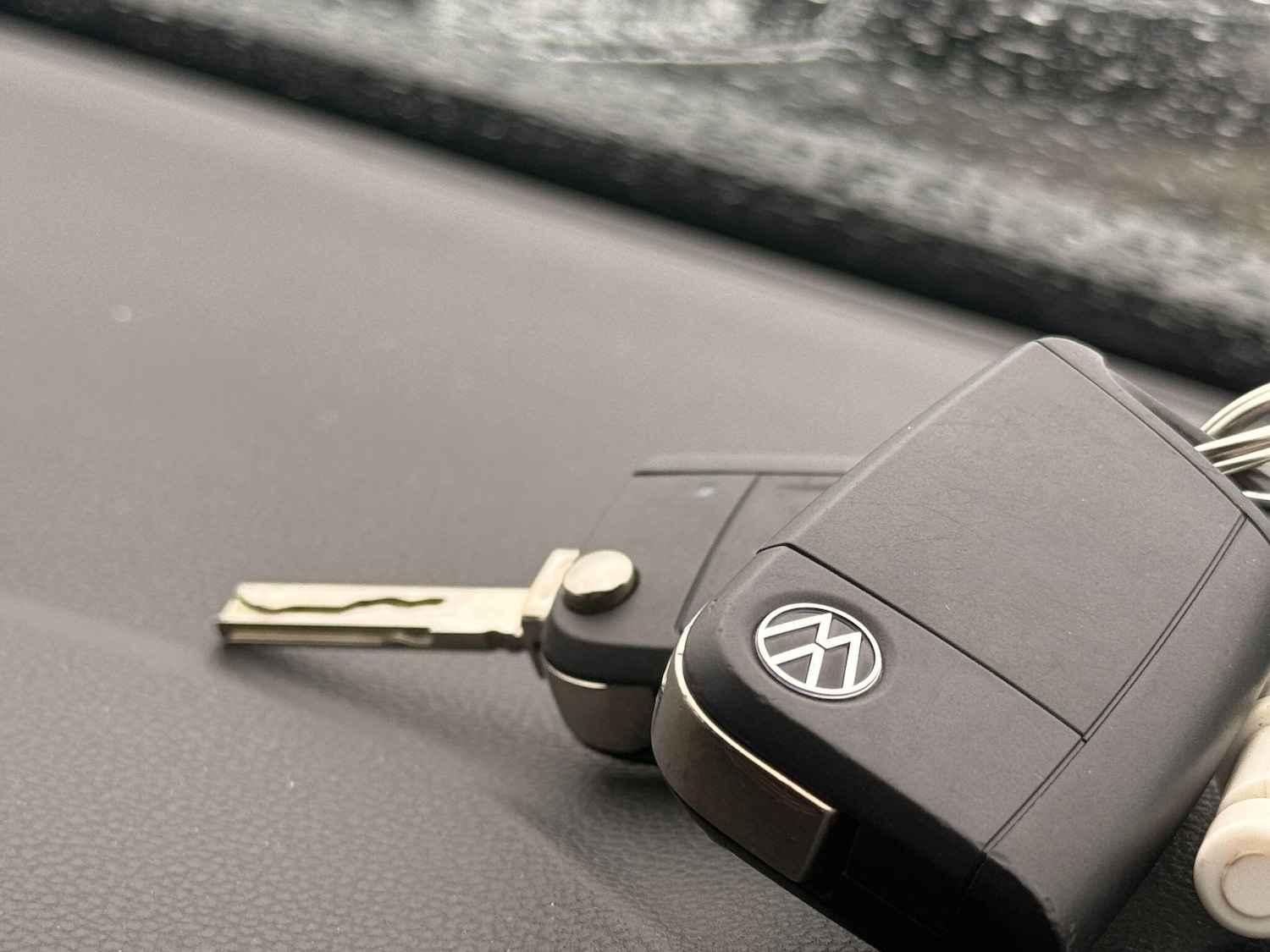 Used Volkswagen T-Roc 2023 for sale - 77709948: Photo 20