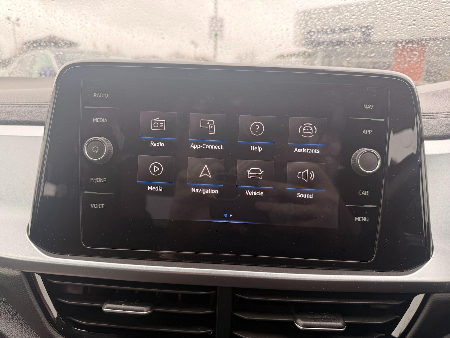 Used Volkswagen T-Roc 2023 for sale - 77709948: Photo 25