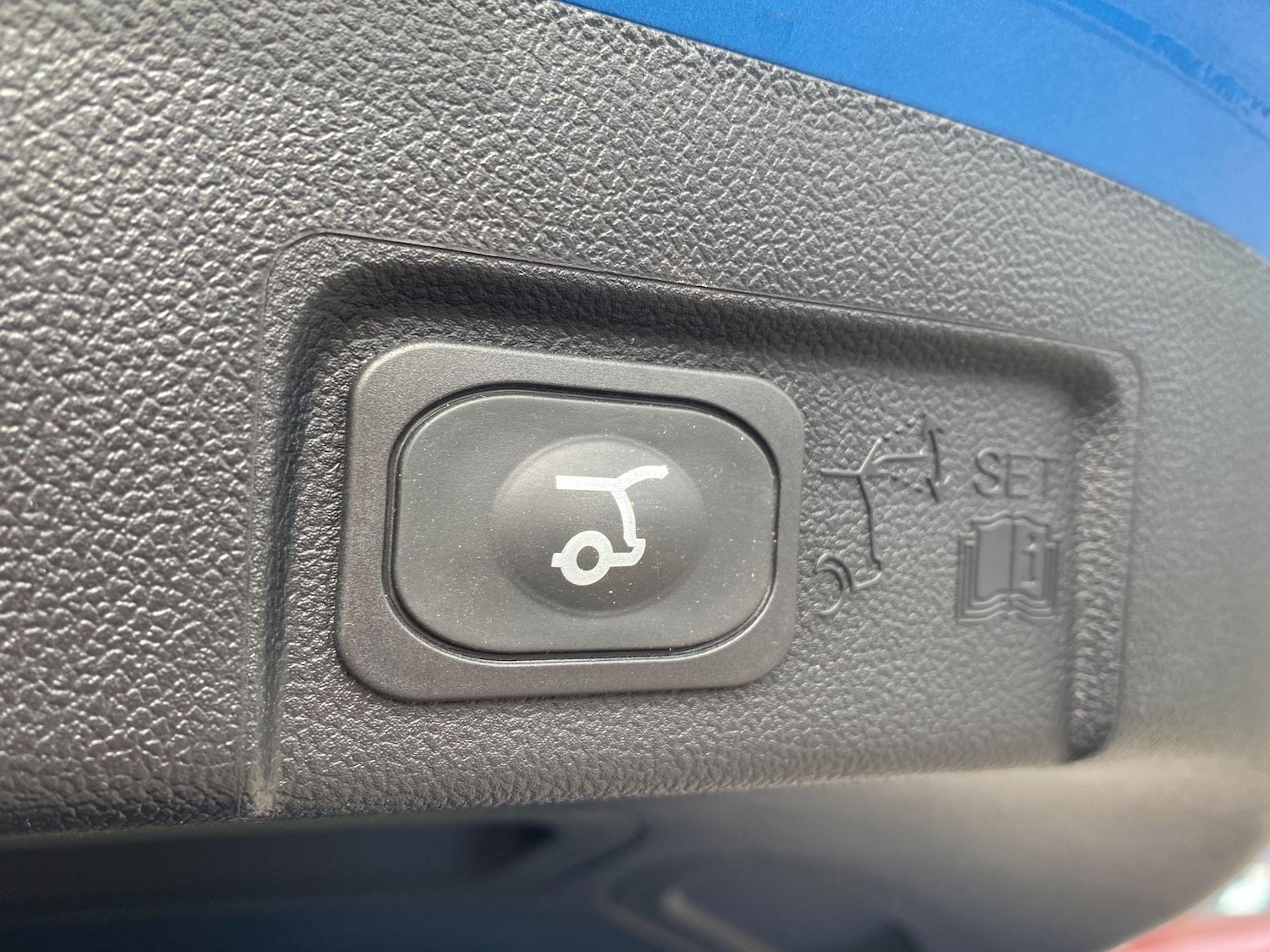 Used Ford Puma 2024 for sale - 77723352: Photo 13