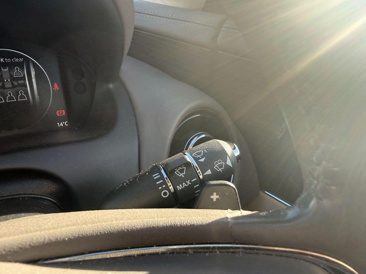 Used Jaguar XJ 2016 for sale - 76484421: Photo 14