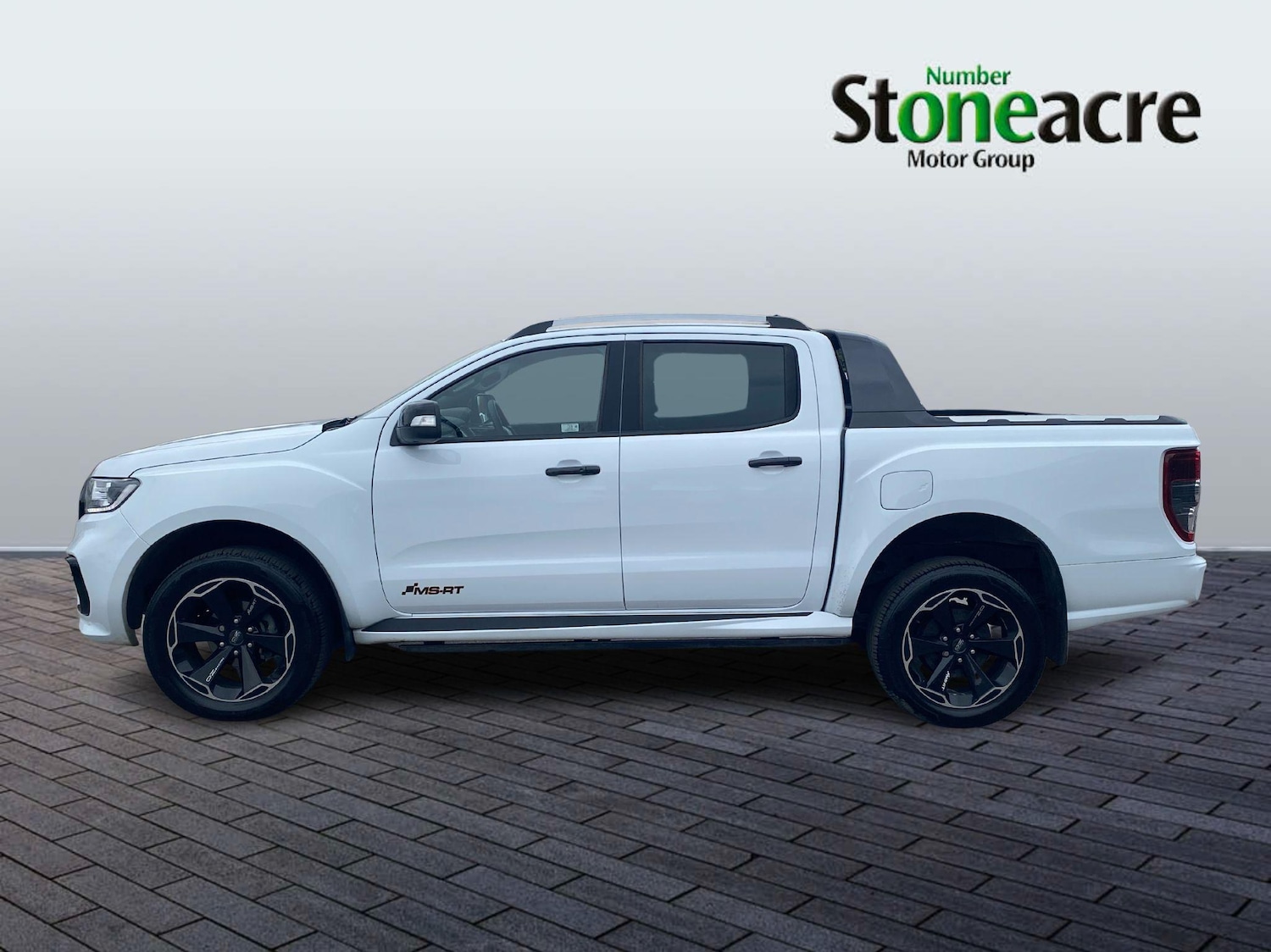 Used Ford Ranger 2023 for sale - 77793562: Photo 6
