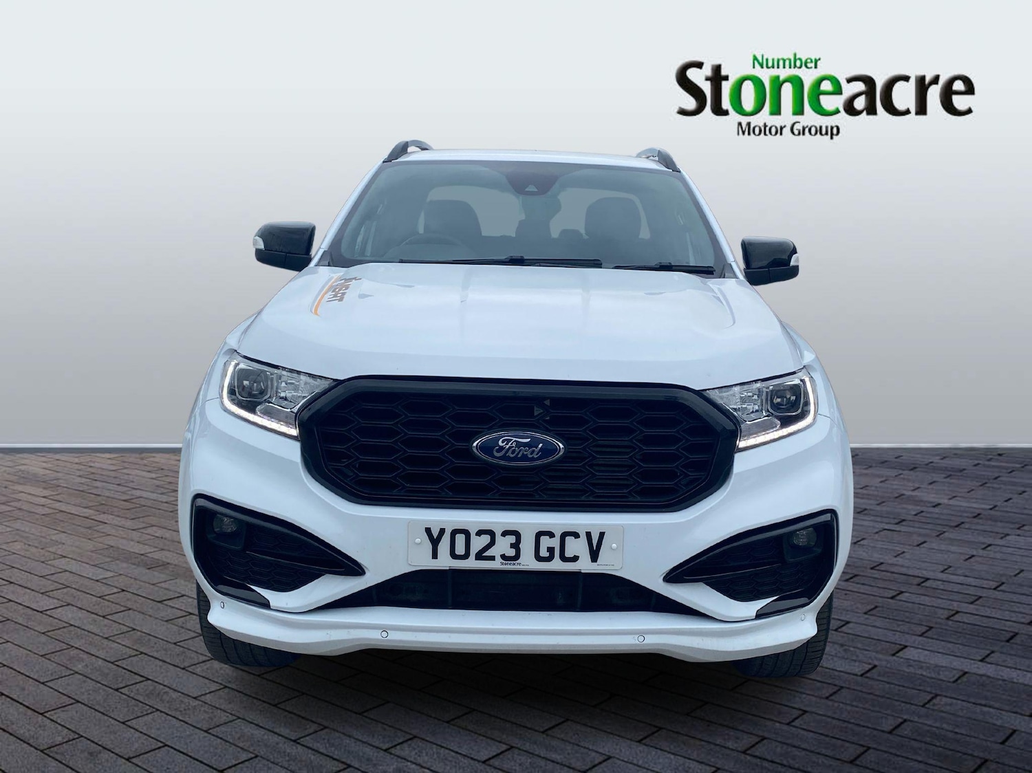 Used Ford Ranger 2023 for sale - 77793562: Photo 7