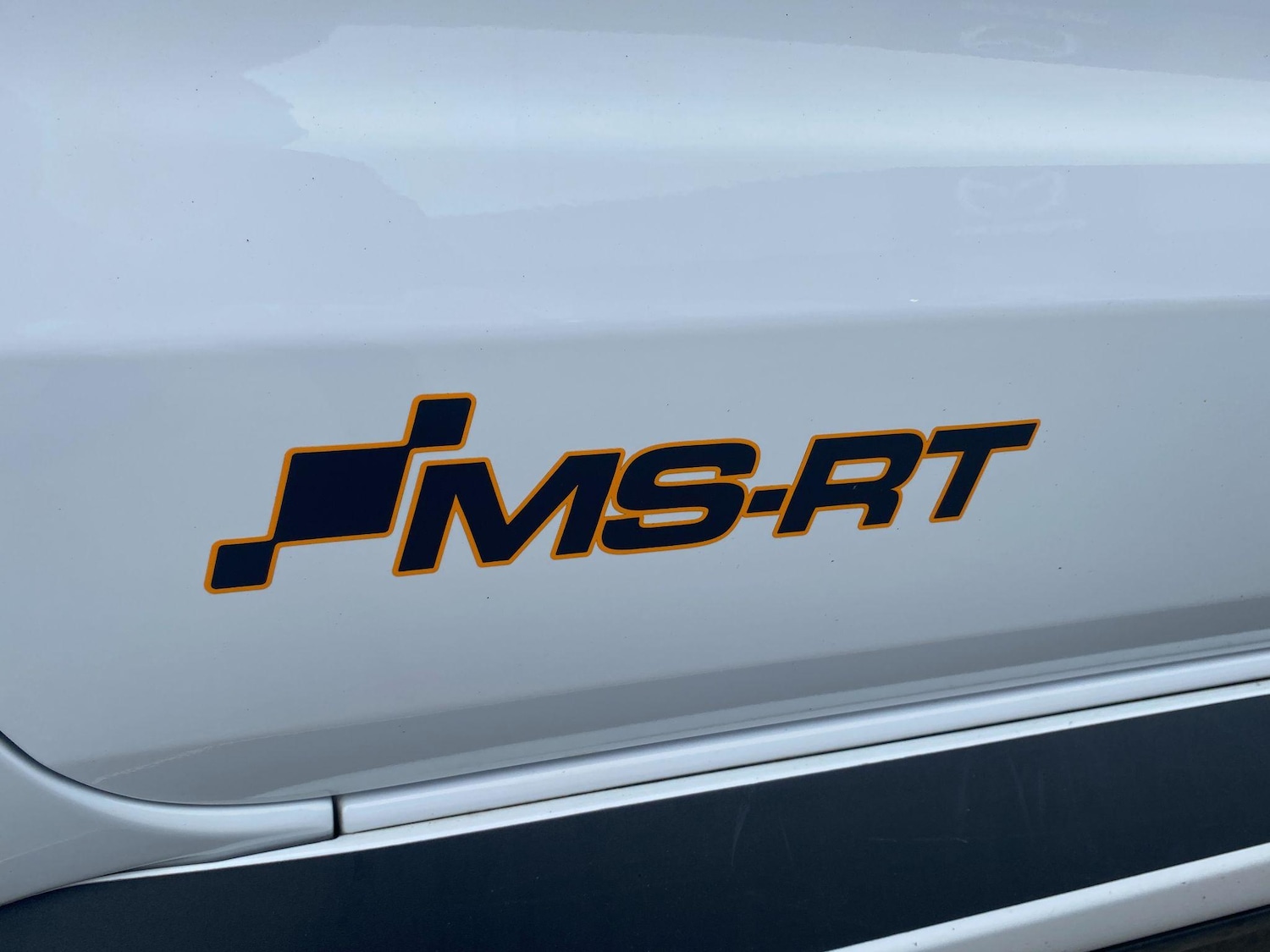 Used Ford Ranger 2023 for sale - 77793562: Photo 8