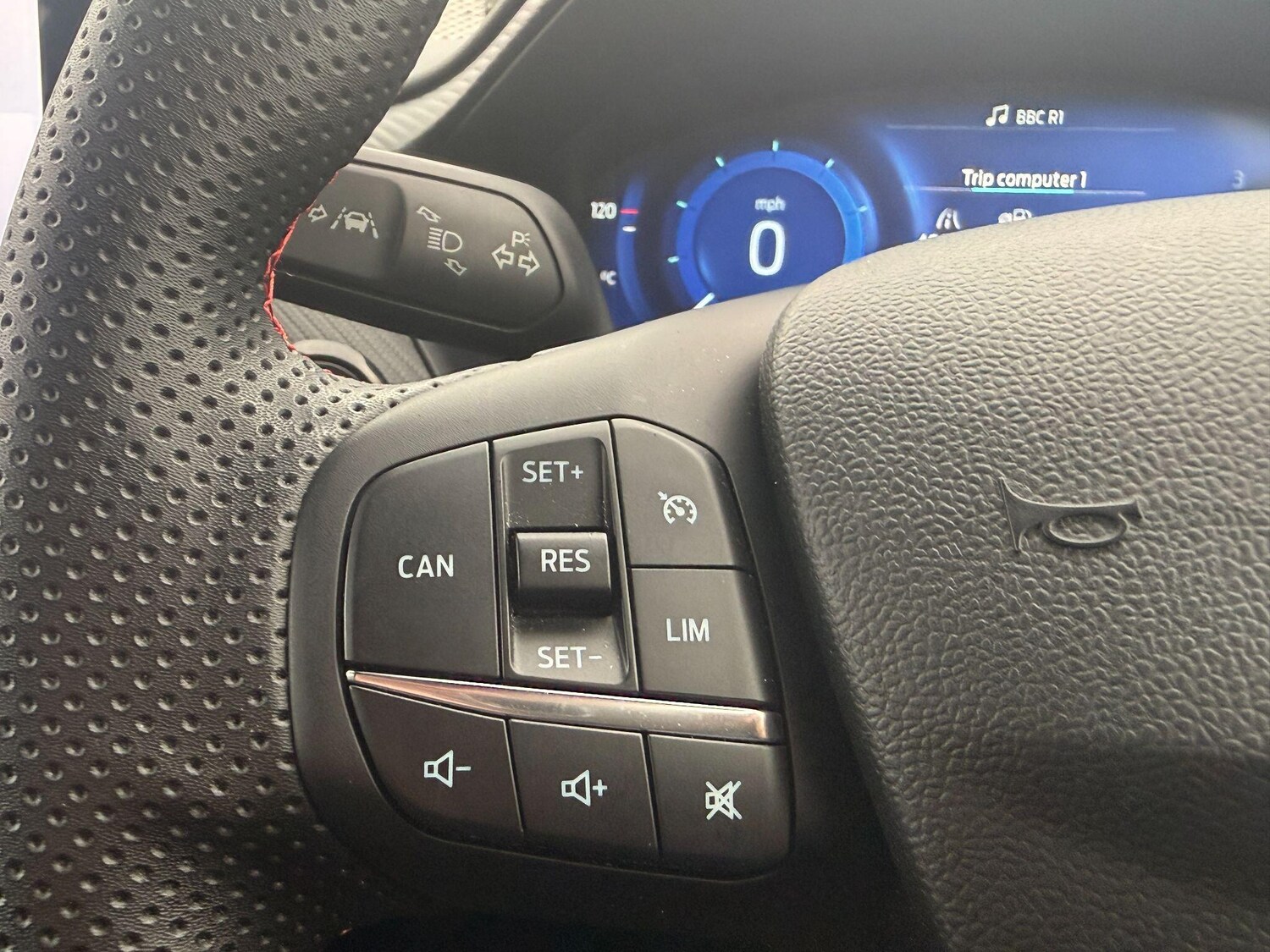 Used Ford Puma for sale - 77497466: Photo 17