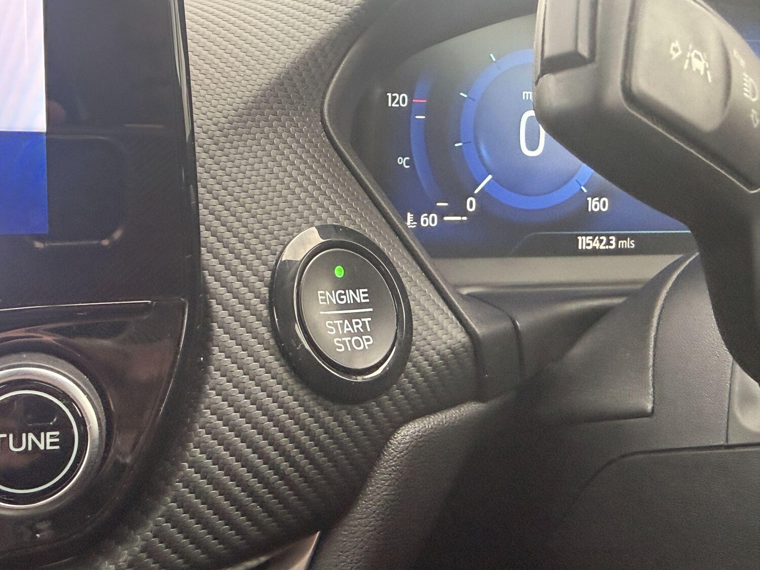 Used Ford Puma for sale - 77497466: Photo 20