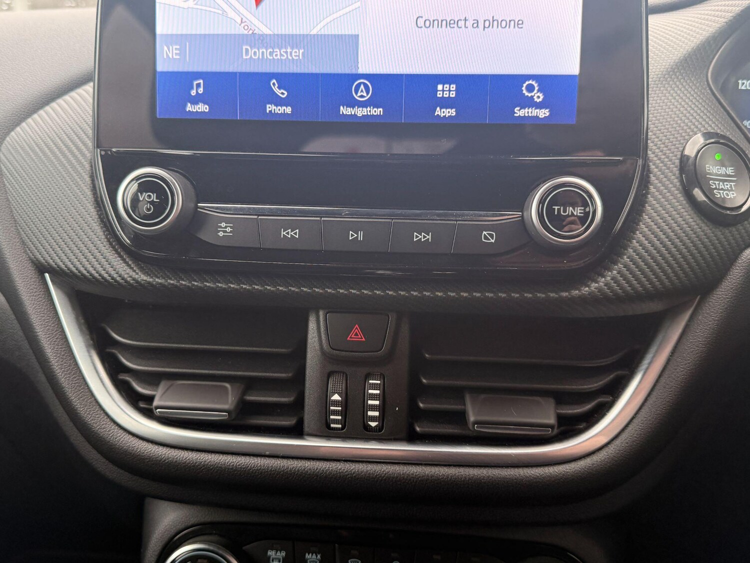 Used Ford Puma for sale - 77497466: Photo 22