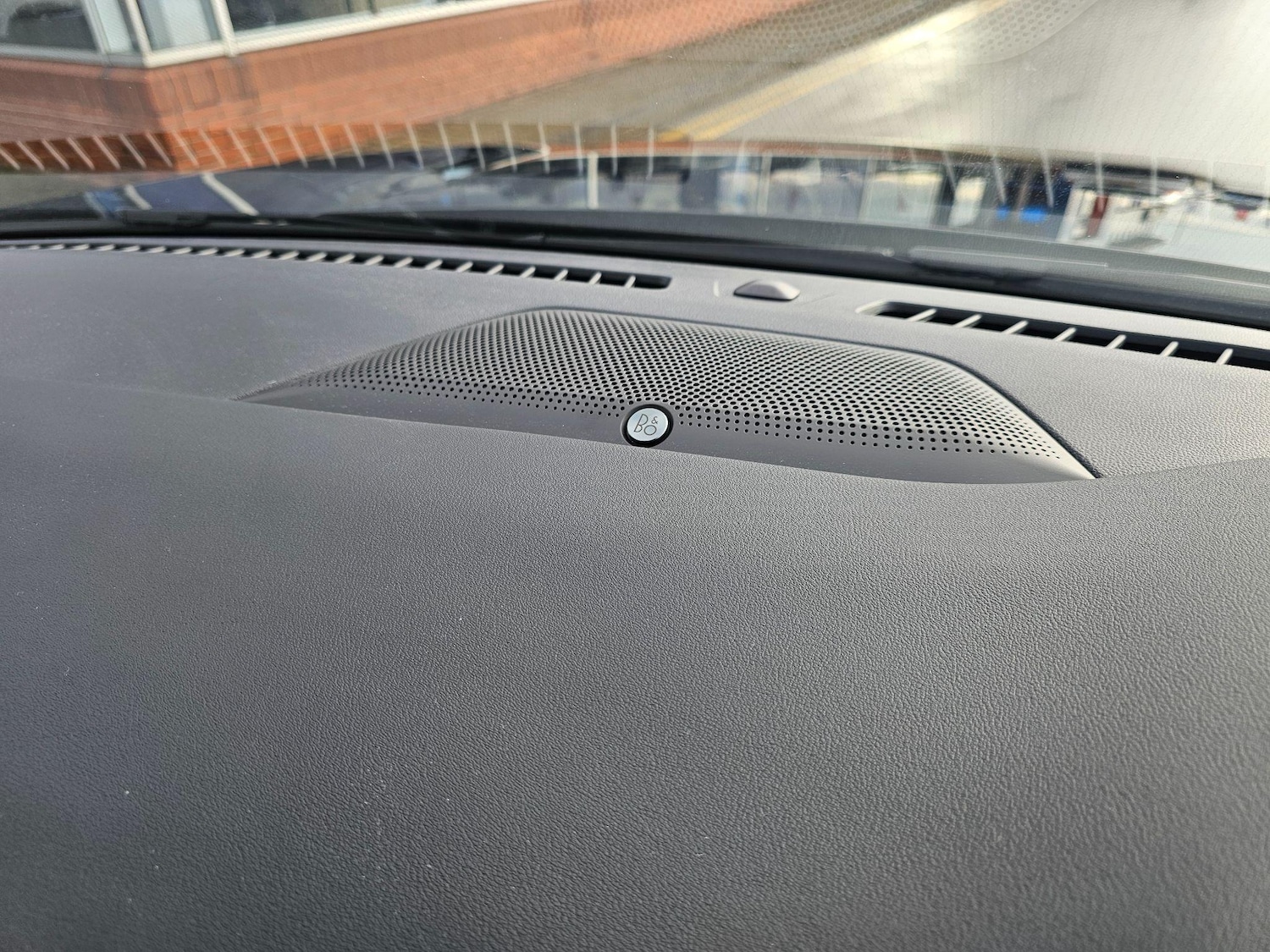 Used Ford Kuga for sale - 77017195: Photo 17