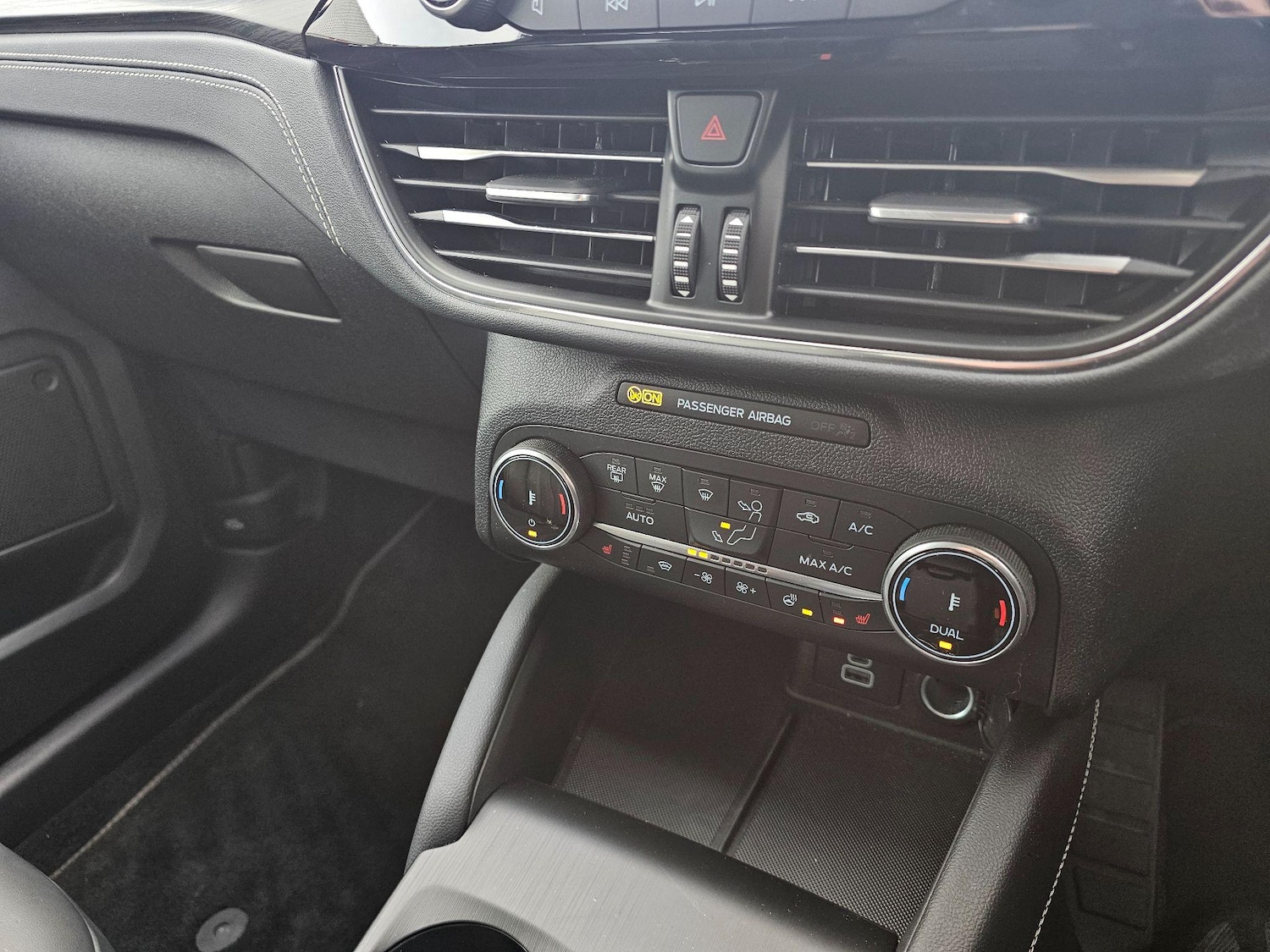 Used Ford Kuga for sale - 77017195: Photo 18