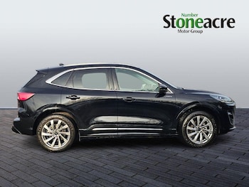 Used Ford Kuga 2024 for sale - 77017195: Photo