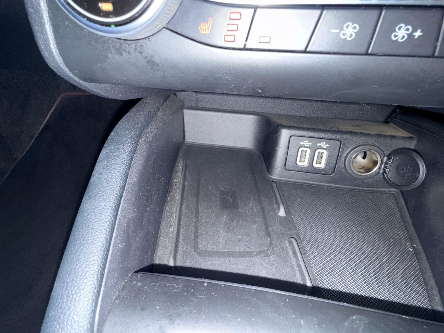 Used Ford Focus 2021 for sale - 77331487: Photo 11