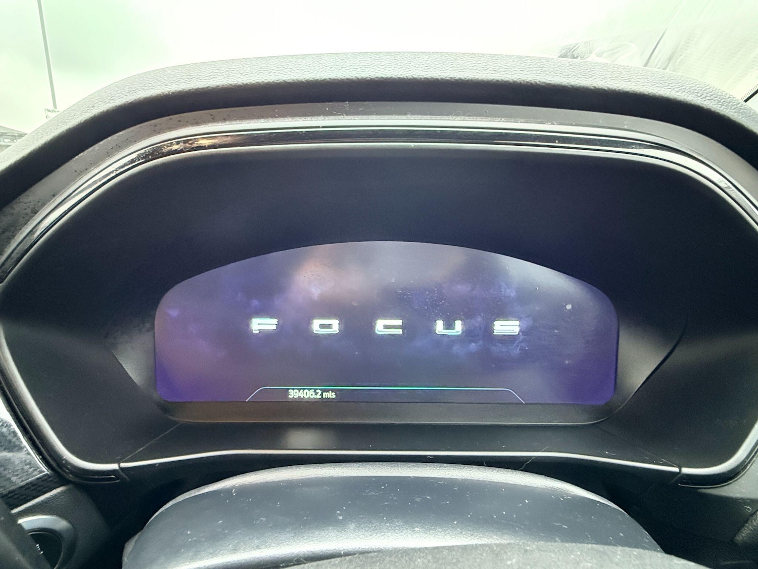 Used Ford Focus 2021 for sale - 77331487: Photo 15